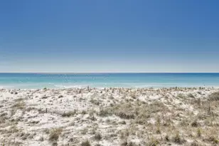 940 E Hwy 98, Destin, FL 32541 - Photo 31