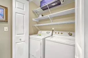 940 E Hwy 98, Destin, FL 32541 - Photo 27