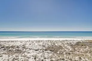 940 E Hwy 98, Destin, FL 32541 - Photo 29