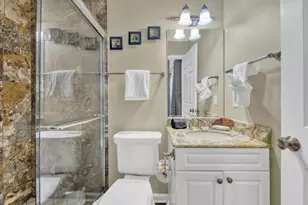 940 E Hwy 98, Destin, FL 32541 - Photo 21