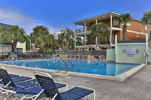 940 E Hwy 98, Destin, FL 32541 - Photo 33