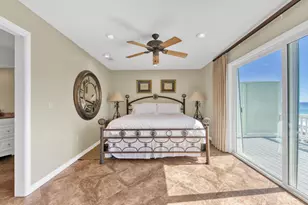 940 E Hwy 98, Destin, FL 32541 - Photo 13