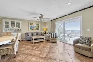 940 E Hwy 98, Destin, FL 32541 - Photo 5