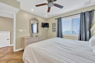 940 E Hwy 98, Destin, FL 32541 - Photo 19