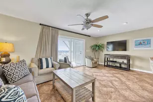 940 E Hwy 98, Destin, FL 32541 - Photo 3
