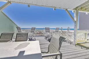 940 E Hwy 98, Destin, FL 32541 - Photo 1