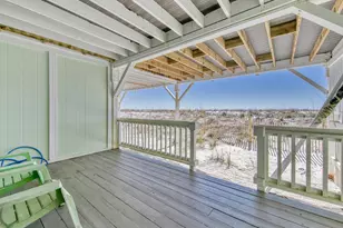 940 E Hwy 98, Destin, FL 32541 - Photo 17