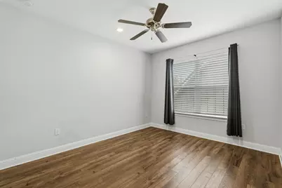 46 Laurel Oaks Drive, Freeport, FL 32439 - Photo 29