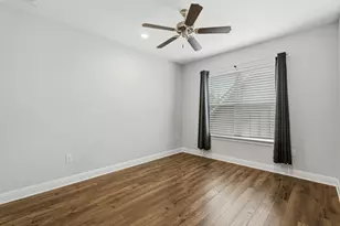 46 Laurel Oaks Dr, Freeport, FL 32439 - Photo 29
