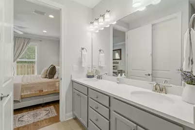 46 Laurel Oaks Drive, Freeport, FL 32439 - Photo 23
