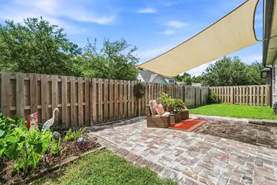 46 Laurel Oaks Drive, Freeport, FL 32439 - Photo 39