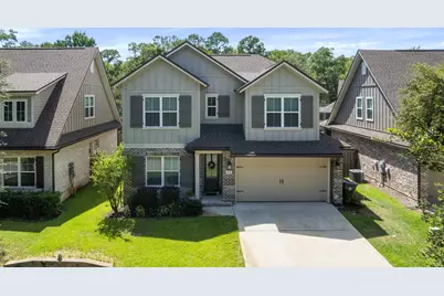 46 Laurel Oaks Drive, Freeport, FL 32439 - Photo 41