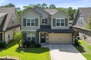 46 Laurel Oaks Dr, Freeport, FL 32439 - Photo 41