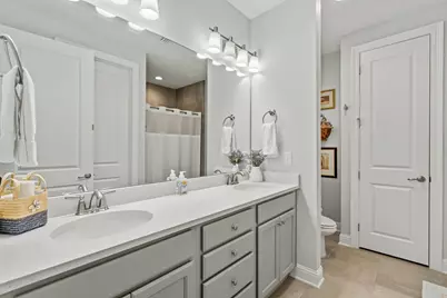 46 Laurel Oaks Drive, Freeport, FL 32439 - Photo 21
