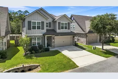 46 Laurel Oaks Drive, Freeport, FL 32439 - Photo 3