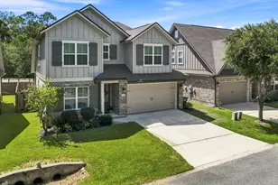 46 Laurel Oaks Dr, Freeport, FL 32439 - Photo 3