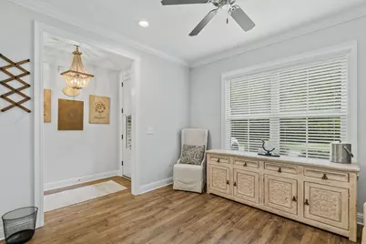 46 Laurel Oaks Drive, Freeport, FL 32439 - Photo 15