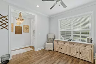 46 Laurel Oaks Dr, Freeport, FL 32439 - Photo 15