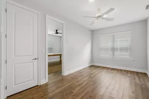 46 Laurel Oaks Dr, Freeport, FL 32439 - Photo 27