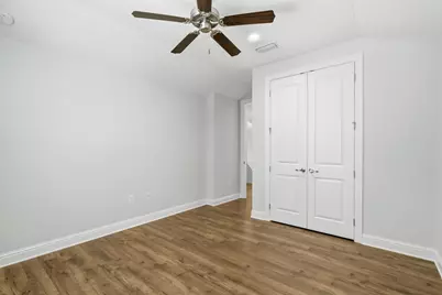 46 Laurel Oaks Drive, Freeport, FL 32439 - Photo 33