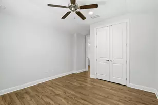 46 Laurel Oaks Dr, Freeport, FL 32439 - Photo 33