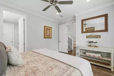 46 Laurel Oaks Drive, Freeport, FL 32439 - Photo 19