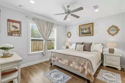 46 Laurel Oaks Drive, Freeport, FL 32439 - Photo 17