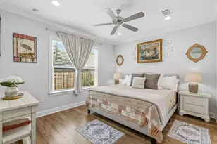 46 Laurel Oaks Dr, Freeport, FL 32439 - Photo 17