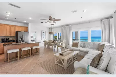 4206 E County Highway 30A #UNIT 1B, Santa Rosa Beach, FL 32459 - Photo 17