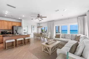 4206 E County Hwy 30A, Santa Rosa Beach, FL 32459 - Photo 17