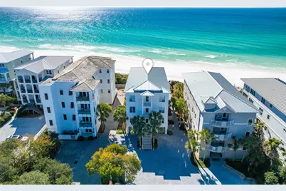 4206 E County Highway 30A #UNIT 1B, Santa Rosa Beach, FL 32459 - Photo 1