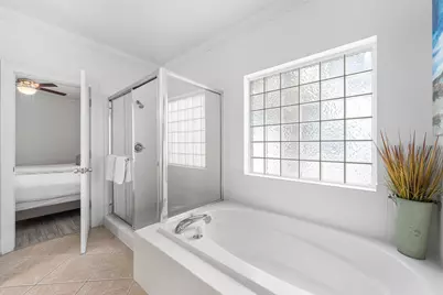 4206 E County Highway 30A #UNIT 1B, Santa Rosa Beach, FL 32459 - Photo 21