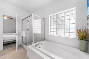 4206 E County Hwy 30A, Santa Rosa Beach, FL 32459 - Photo 21