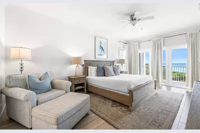 4206 E County Highway 30A #UNIT 1B, Santa Rosa Beach, FL 32459 - Photo 11