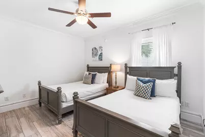 4206 E County Highway 30A #UNIT 1B, Santa Rosa Beach, FL 32459 - Photo 19