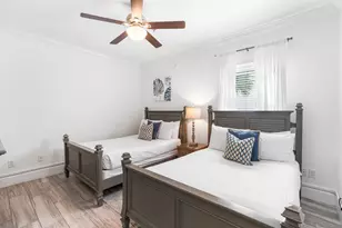 4206 E County Hwy 30A, Santa Rosa Beach, FL 32459 - Photo 19