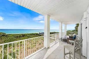 4206 E County Hwy 30A, Santa Rosa Beach, FL 32459 - Photo 1