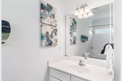4206 E County Highway 30A #UNIT 1B, Santa Rosa Beach, FL 32459 - Photo 23