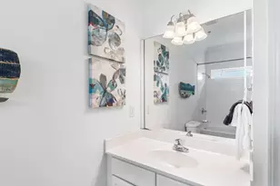 4206 E County Hwy 30A, Santa Rosa Beach, FL 32459 - Photo 23