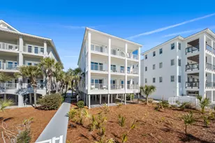 4206 E County Hwy 30A, Santa Rosa Beach, FL 32459 - Photo 29