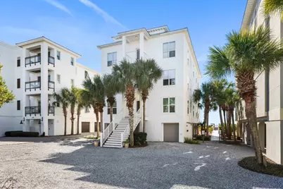 4206 E County Highway 30A #UNIT 1B, Santa Rosa Beach, FL 32459 - Photo 25