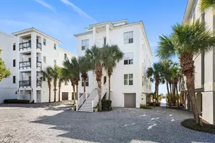 4206 E County Hwy 30A, Santa Rosa Beach, FL 32459 - Photo 25