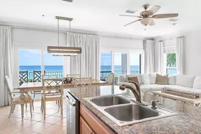 4206 E County Highway 30A #UNIT 1B, Santa Rosa Beach, FL 32459 - Photo 5