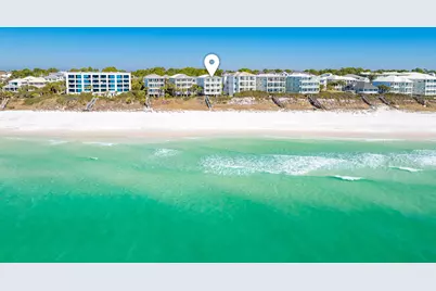 4206 E County Highway 30A #UNIT 1B, Santa Rosa Beach, FL 32459 - Photo 7