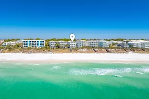 4206 E County Hwy 30A, Santa Rosa Beach, FL 32459 - Photo 7