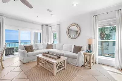 4206 E County Highway 30A #UNIT 1B, Santa Rosa Beach, FL 32459 - Photo 15