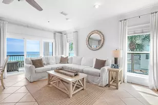 4206 E County Hwy 30A, Santa Rosa Beach, FL 32459 - Photo 15