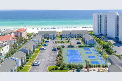 940 E Highway 98 #UNIT 99, Destin, FL 32541 - Photo 37