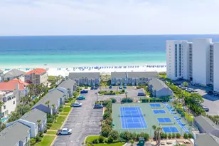 940 E Hwy 98, Destin, FL 32541 - Photo 37
