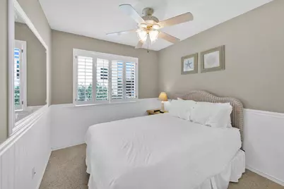 940 E Highway 98 #UNIT 99, Destin, FL 32541 - Photo 15